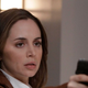 Image for article titled Eliza Dushku on what Dollhouse taught her, and what it can teach us